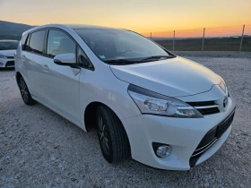 Toyota Verso 2.0 D4D Панорама Navi Камера - 7100 € / 13886.39 лв. - 20814178 3