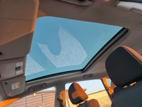 Toyota Verso 2.0 D4D Панорама Navi Камера - 7100 € / 13886.39 лв. - 20814178 16