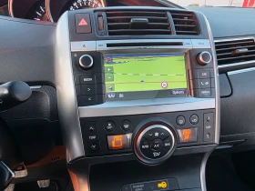 Toyota Verso 2.0 D4D Панорама Navi Камера - 7100 € / 13886.39 лв. - 20814178 13