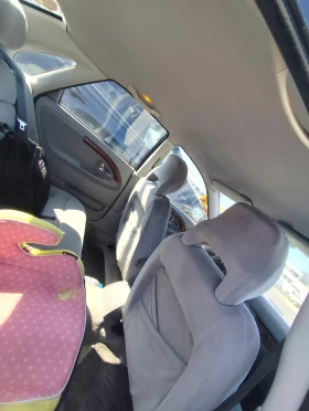 Volvo S40 undefined | Auto.bg — изображение 8