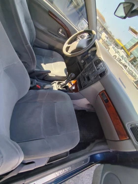 Volvo S40 undefined | Auto.bg — изображение 7