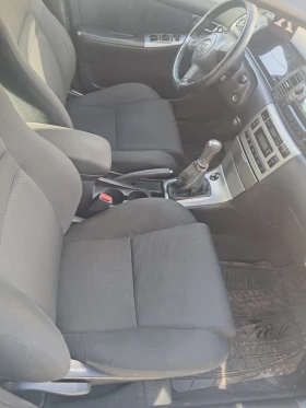 Toyota Corolla | Mobile.bg � ����� ������ 7