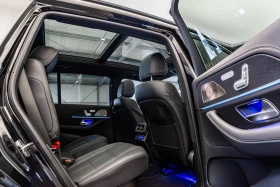 Mercedes-Benz GLS 450 FACELIFT* 4 MATIC* EDITION AMG* EXCLUSIVE* PANO* 3 | Mobile.bg � ����� ������ 15