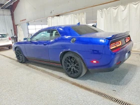 Dodge Challenger R/T | 5.7 | V8 | HEMI |  | Mobile.bg � ����� ������ 2