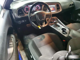 Dodge Challenger R/T | 5.7 | V8 | HEMI |  | Mobile.bg � ����� ������ 8