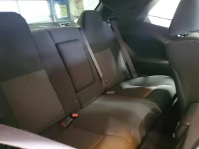 Dodge Challenger R/T | 5.7 | V8 | HEMI |  | Mobile.bg � ����� ������ 10