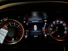Dodge Challenger R/T | 5.7 | V8 | HEMI |  | Mobile.bg � ����� ������ 9