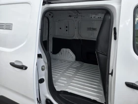Toyota Proace City 1.5D-102��= ���������= ��������= ��� | Mobile.bg � ����� ������ 10