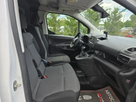 Toyota Proace City 1.5D-102��= ���������= ��������= ��� | Mobile.bg � ����� ������ 11