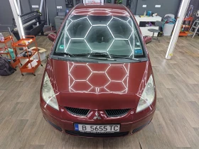 Mitsubishi Colt 1.3i 95k.c. | Mobile.bg � ����� ������ 3