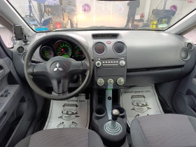 Mitsubishi Colt 1.3i 95k.c. | Mobile.bg � ����� ������ 13