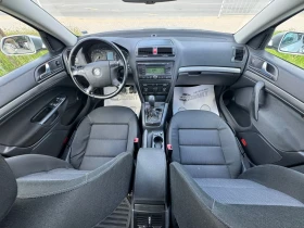 Skoda Octavia 2.0TDi/140�.�. | Mobile.bg � ����� ������ 11