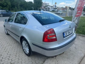 Skoda Octavia 2.0TDi/140�.�. | Mobile.bg � ����� ������ 6