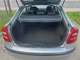 Skoda Octavia 2.0TDi/140�.�. | Mobile.bg � ����� ������ 14