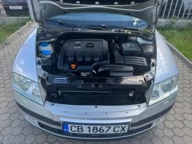Skoda Octavia 2.0TDi/140�.�. | Mobile.bg � ����� ������ 15