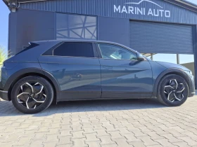 Hyundai Ioniq 5 73kw* * * AWD* * * SOH 100% | Mobile.bg � ����� ������ 7