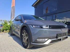 Hyundai Ioniq 5 73kw* * * AWD* * * SOH 100% | Mobile.bg � ����� ������ 8