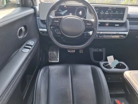 Hyundai Ioniq 5 73kw* * * AWD* * * SOH 100% | Mobile.bg � ����� ������ 15