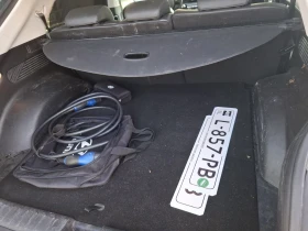 Hyundai Ioniq 5 73kw* * * AWD* * * SOH 100% | Mobile.bg � ����� ������ 16