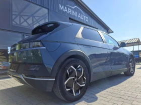 Hyundai Ioniq 5 73kw* * * AWD* * * SOH 100% | Mobile.bg � ����� ������ 6