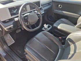 Hyundai Ioniq 5 73kw* * * AWD* * * SOH 100% | Mobile.bg � ����� ������ 12