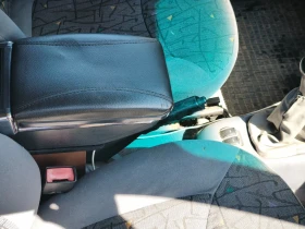 Daewoo Matiz 0.800 | Mobile.bg � ����� ������ 7