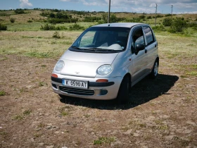 Daewoo Matiz 0.800 | Mobile.bg � ����� ������ 2