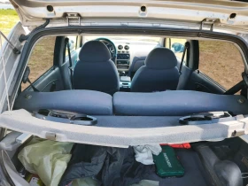 Daewoo Matiz 0.800 | Mobile.bg � ����� ������ 11