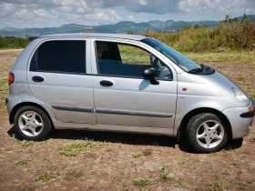 Daewoo Matiz 0.800 | Mobile.bg � ����� ������ 4