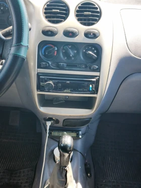 Daewoo Matiz 0.800 | Mobile.bg � ����� ������ 10