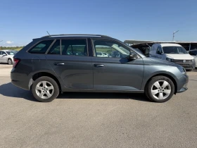 Skoda Fabia 1.2TSI NAVI - 5290 € / 10346.34 лв. - 97746830 7