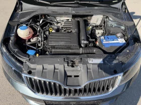 Skoda Fabia 1.2TSI NAVI - 5290 € / 10346.34 лв. - 97746830 17
