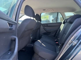 Skoda Fabia 1.2TSI NAVI - 5290 € / 10346.34 лв. - 97746830 11