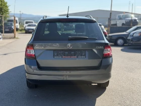 Skoda Fabia 1.2TSI NAVI - 5290 € / 10346.34 лв. - 97746830 5