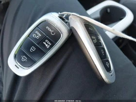 Hyundai Ioniq 5 Se | Auto.bg — изображение 11