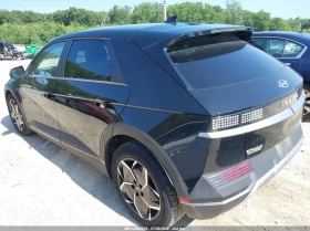 Hyundai Ioniq 5 Se | Auto.bg — изображение 3