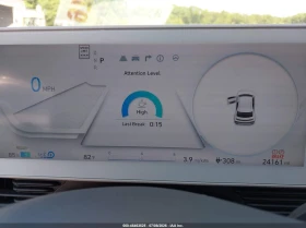 Hyundai Ioniq 5 Se | Auto.bg — изображение 7