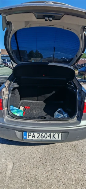 Renault Laguna  Initziale - 2500 € - 90177426 8