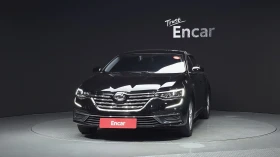 Renault Talisman 1.3 TCe | Mobile.bg � ����� ������ 2