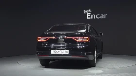 Renault Talisman 1.3 TCe | Mobile.bg � ����� ������ 3