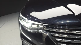 Renault Talisman 1.3 TCe | Mobile.bg � ����� ������ 15