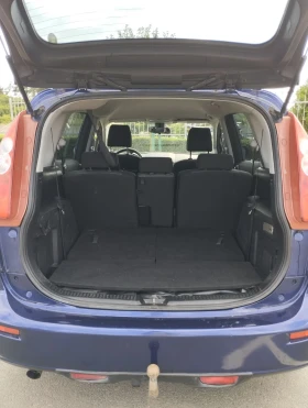 Mazda 5 6+ 1 | Mobile.bg � ����� ������ 7