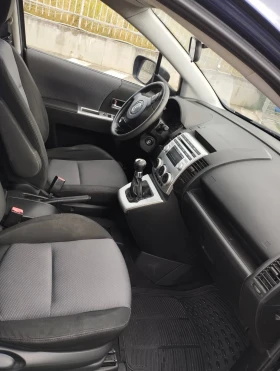 Mazda 5 6+ 1 | Mobile.bg � ����� ������ 3