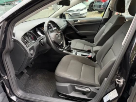 VW Golf 1.6TDI* Facelift* Kato Nova | Mobile.bg � ����� ������ 10