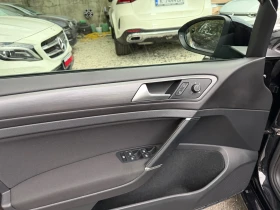 VW Golf 1.6TDI* Facelift* Kato Nova | Mobile.bg � ����� ������ 9