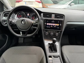 VW Golf 1.6TDI* Facelift* Kato Nova | Mobile.bg � ����� ������ 6