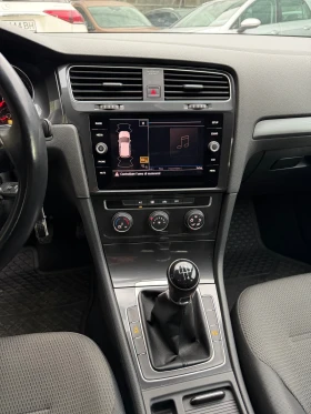 VW Golf 1.6TDI* Facelift* Kato Nova | Mobile.bg � ����� ������ 8