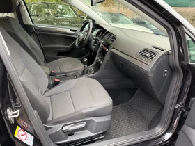 VW Golf 1.6TDI* Facelift* Kato Nova | Mobile.bg � ����� ������ 13