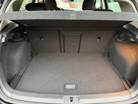 VW Golf 1.6TDI* Facelift* Kato Nova | Mobile.bg � ����� ������ 12