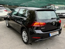VW Golf 1.6TDI* Facelift* Kato Nova | Mobile.bg � ����� ������ 5